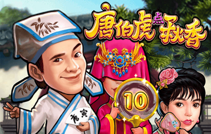 9博体育app(中国)官方网站